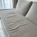 호텔JB | 말레이시아 조호르바루 호텔 JB 센트럴 인근 숙소 SKS 파빌리온 방문 후기