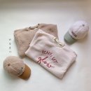 베네비앙 이미지