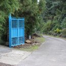 남원읍-88 이미지