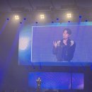 KBS노래방 | [후기] 2025 먼데이키즈 콘서트 &lt;발자국&gt; 유튜브로만 보다가 드디어 현실에서 만난 그 무대