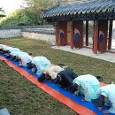 고천서원 이미지