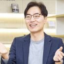 온리원여행사 네이버블로그