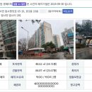 엄사면 엄사리 281 이미지