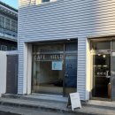 [구월동] 마미와 공방 데이투 (Cafe yield/씨엘크래프트)