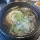 중앙부속구이 내돈내산 곰탕, 해장국 후기