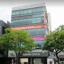 제이미성형외과의원 이미지