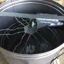 여주-0915 이미지