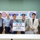 율곡고등학교 이미지