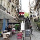 하트가디안(Heart  Guardian) | Fair Warning