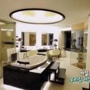 개밥주는 남자 이미지