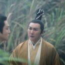 경진여관 네이버블로그