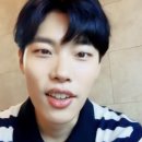 끼리네일