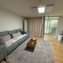 푸른마을아파트 이미지