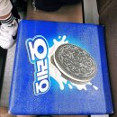 김포한강괜찮은홀 | 김포어린이공연 찾아라! 산타할아버지의 선물 아이와 함께 강추!! 김포한강괜찮은홀 내돈내산후기