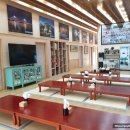 인동주마을 이미지