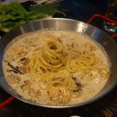 이태리대포집 이미지