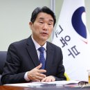 정교초교 이미지