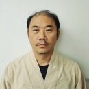 명장