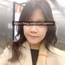 유안의원
