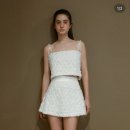 블랙게러지 | 더티스 게러지 세일 늦은 후기 • ➵ ♡ ྀི