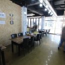 신진성아구찜 탕정점 이미지