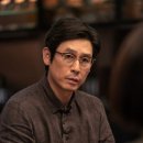 보통의 가족 이미지