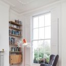 더샵위드부동산중개 이미지