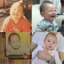 (주)로희