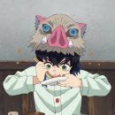 새성원마트 | 제목정하기어렵다 제목추천받아요