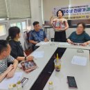 정리수납 이미지