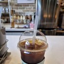 덕순네 돈까스 | 전북 장수 장계 현지인 돈까스 '덕순네 돈까스' 내돈내산 솔직 후기