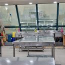 종로호텔제과직업전문학교