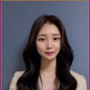 조앤리헤어클럽 - 부천시 오정구 | 조앤리헤어클럽