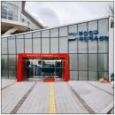 [내돈내산]부산진구국민체육센터 신규 수영 등록 성공법, 주말 자유 일일 수영 이용후기