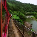 밤나무계곡민박 이미지