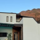 스테이 팔봉 이미지