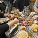 꾸바꾸바 이미지