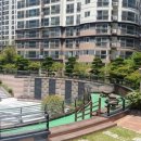 퍼스트빌 1 앞 이미지