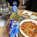 동북양꼬치구이 | 원주 양꼬치 맛집 찾는다면, 무실동 동북양꼬치 무실점 방문 후기