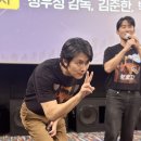 로데오타운 이미지