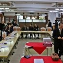 안동회관 이미지