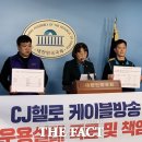 엘지도마센타 이미지