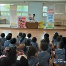 숲속리더유치원 이미지