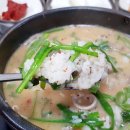 신토불이순대국 이미지