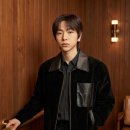 편의점사랑영화계경점 | 배우 이주승 집안 부모님 아빠 아버지 할아버지 직업 및 1억 기부 총정리