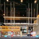 칼튼호텔 이미지