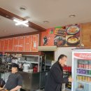 김밥천국병천점