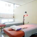 명성지압안마원 이미지