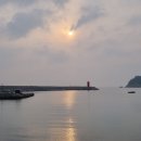 빈티지 인누드 이미지