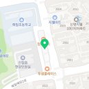 오키덕키문방구